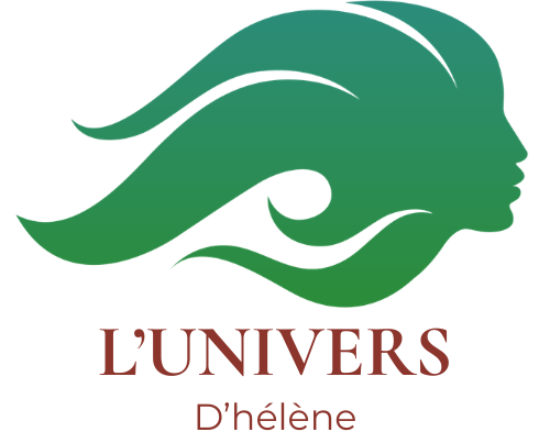L'univers d'Hélène